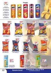 Produkty spożywcze - At