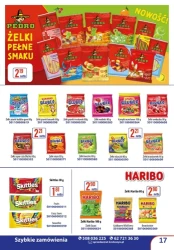 Produkty spożywcze - At