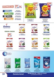 Produkty spożywcze - At