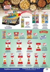 Produkty spożywcze - At