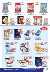 Produkty spożywcze - At