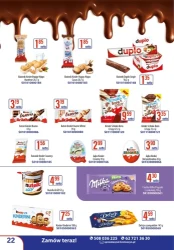 Produkty spożywcze - At