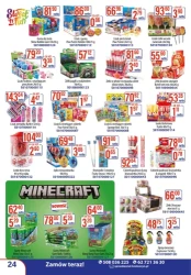 Produkty spożywcze - At