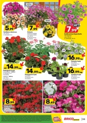 Wielkie rabaty na meble i grill - Bricomarché