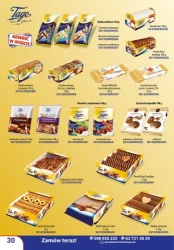 Produkty spożywcze - At