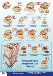 Produkty spożywcze - At