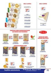 Produkty spożywcze - At