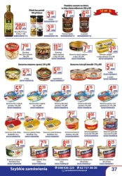 Produkty spożywcze - At