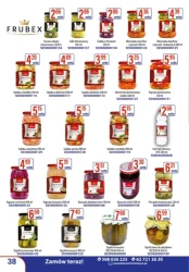 Produkty spożywcze - At