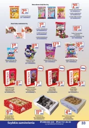 Produkty spożywcze - At