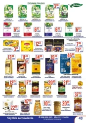 Produkty spożywcze - At