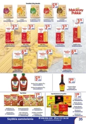 Produkty spożywcze - At