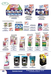 Produkty spożywcze - At