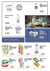 Majówka pełna okazji! - Torimpex