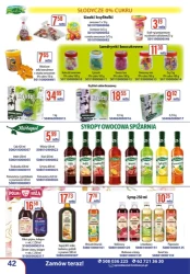 Produkty spożywcze - At