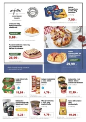 Majówka pełna okazji! - Torimpex