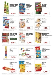 Majówka pełna okazji! - Torimpex