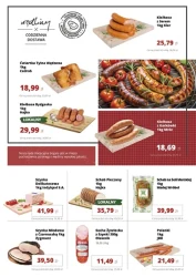 Majówka pełna okazji! - Torimpex