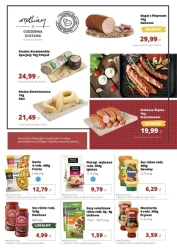 Majówka pełna okazji! - Torimpex