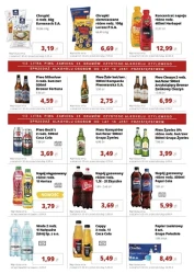 Majówka pełna okazji! - Torimpex