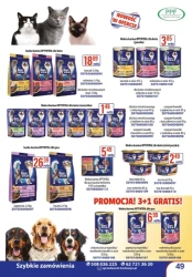 Produkty spożywcze - At