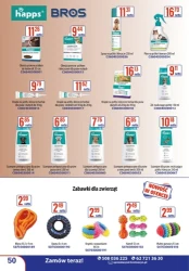 Produkty spożywcze - At