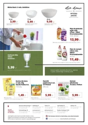 Majówka pełna okazji! - Torimpex