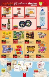 Tniemy ceny! - Wafelek