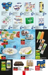 Tniemy ceny! - Wafelek