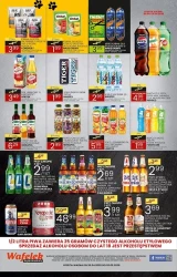 Tniemy ceny! - Wafelek