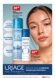 Twoje miejsce na letnią pielęgnację! - Ziko Dermo