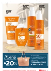 Twoje miejsce na letnią pielęgnację! - Ziko Dermo