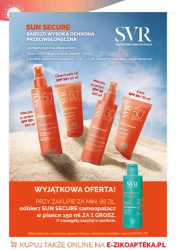 Twoje miejsce na letnią pielęgnację! - Ziko Dermo