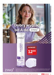 Twoje miejsce na letnią pielęgnację! - Ziko Dermo