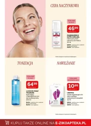 Kojąca pielęgnacja - Ziko Dermo