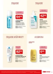 Kojąca pielęgnacja - Ziko Dermo