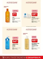 Kojąca pielęgnacja - Ziko Dermo