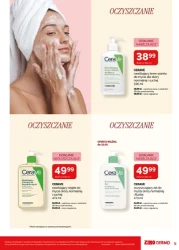 Kojąca pielęgnacja - Ziko Dermo