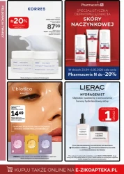 Kojąca pielęgnacja - Ziko Dermo