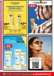 Kojąca pielęgnacja - Ziko Dermo