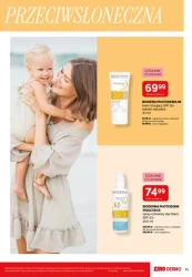 Kojąca pielęgnacja - Ziko Dermo