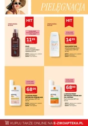 Kojąca pielęgnacja - Ziko Dermo