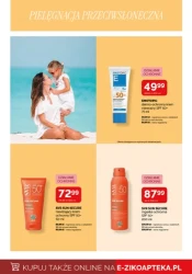 Kojąca pielęgnacja - Ziko Dermo