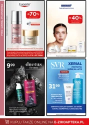 Kojąca pielęgnacja - Ziko Dermo