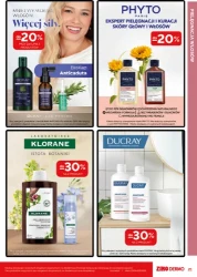 Kojąca pielęgnacja - Ziko Dermo