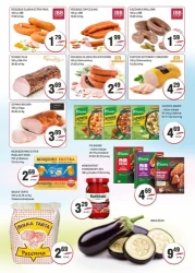 Smakowita majówka w niskiej cenie - Sedal