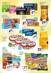 Smakowita majówka w niskiej cenie - Sedal