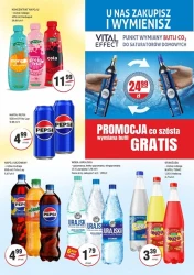 Smakowita majówka w niskiej cenie - Sedal