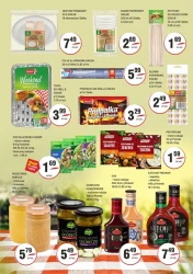 Smakowita majówka w niskiej cenie - Sedal