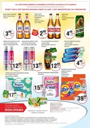 Smakowita majówka w niskiej cenie - Sedal